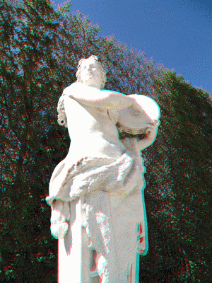 versailles_3d_louis_XIV_garden_lenotre_mansart_hardouin_grand_sicle_jardin_garden_marie_antoinette_statue